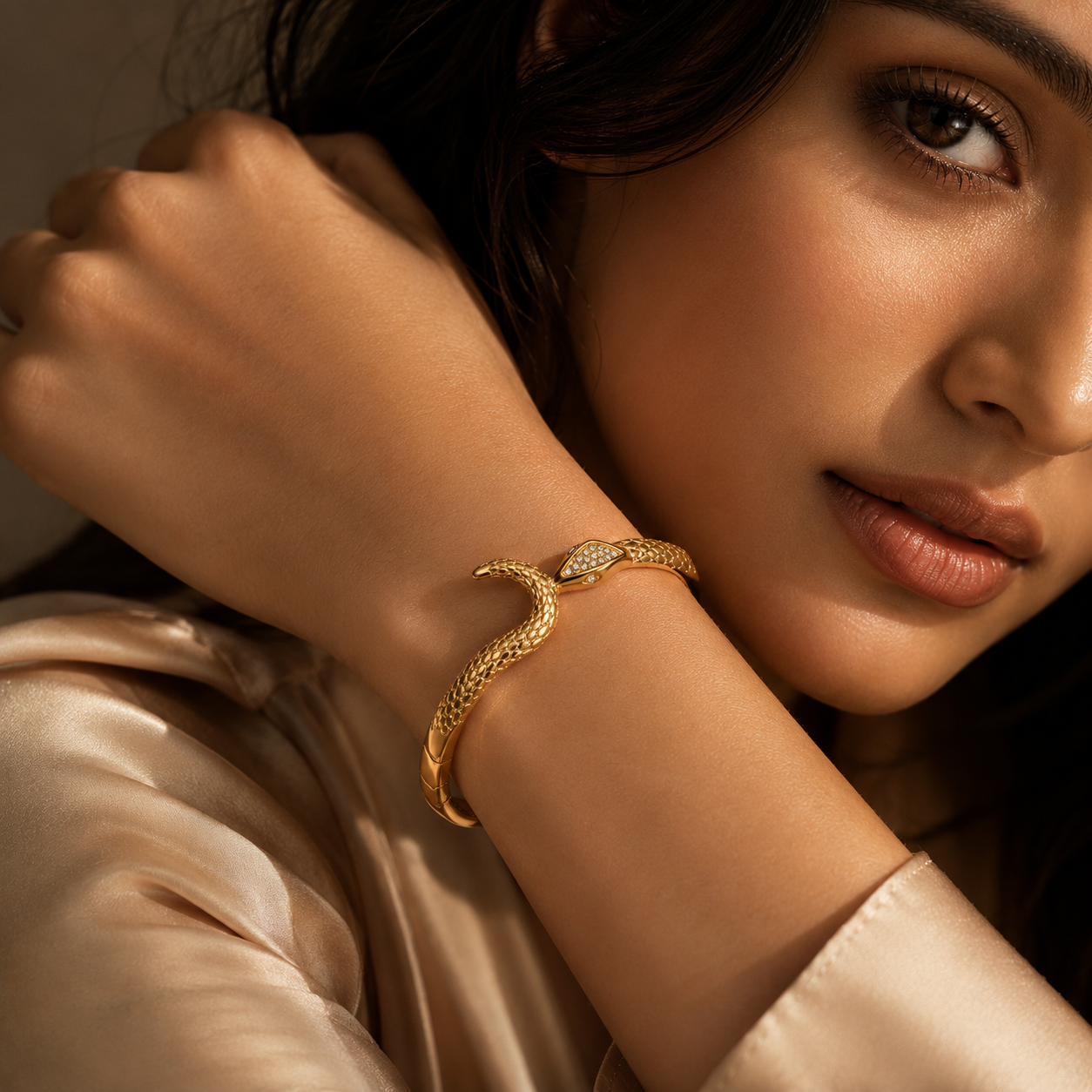 Bangle