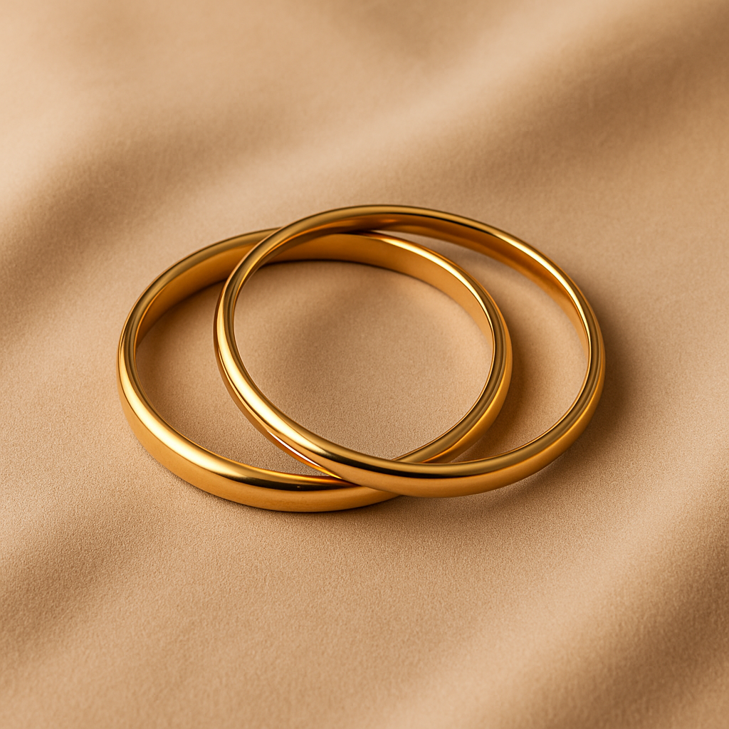 Bangles