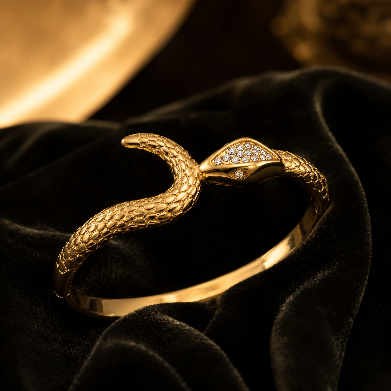 Bangle