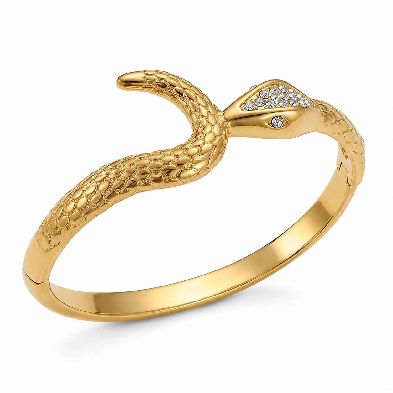 Bangle