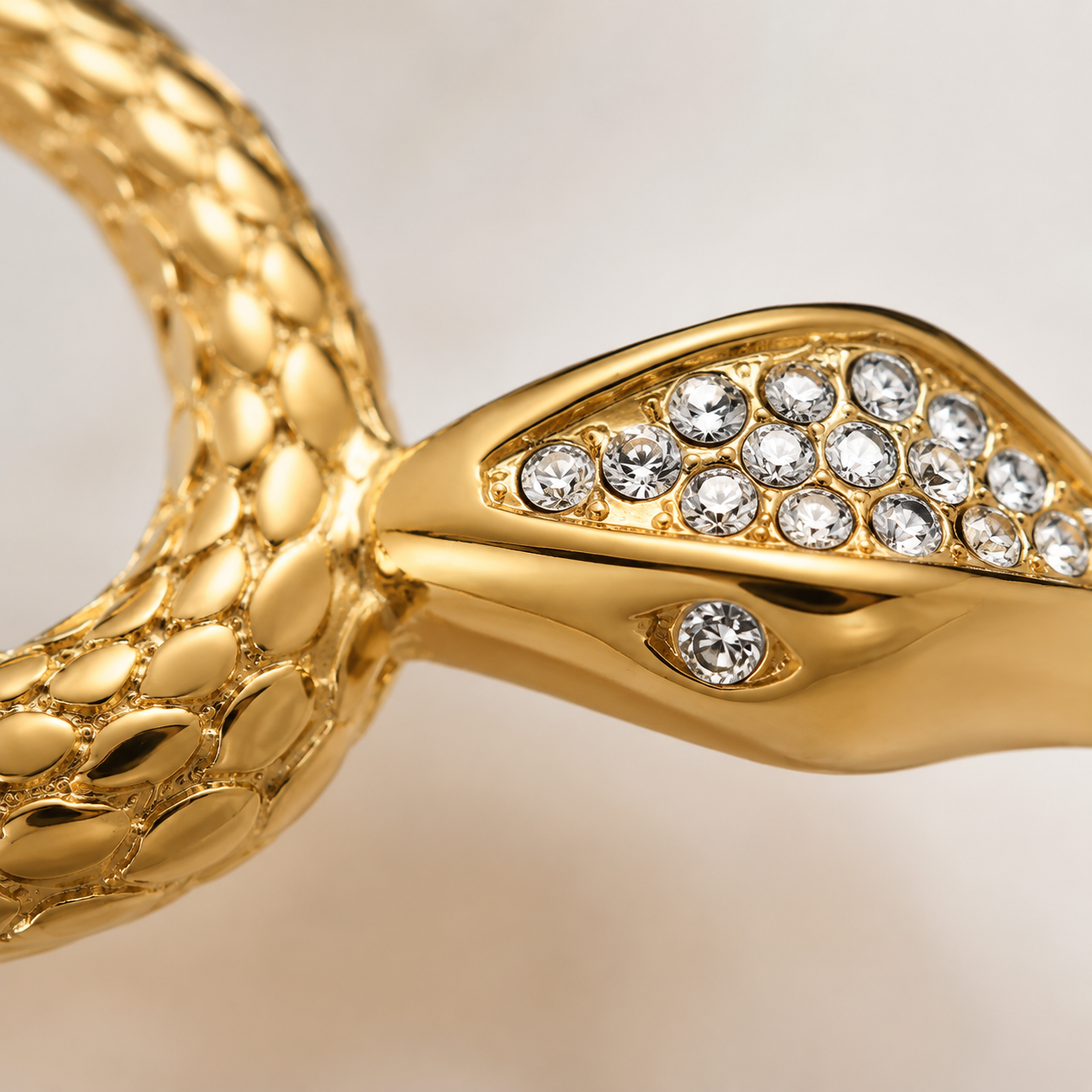 Bangle