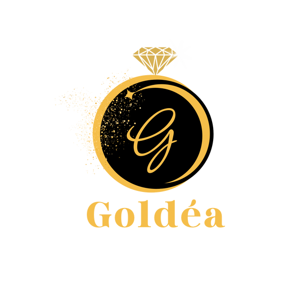 Goldea