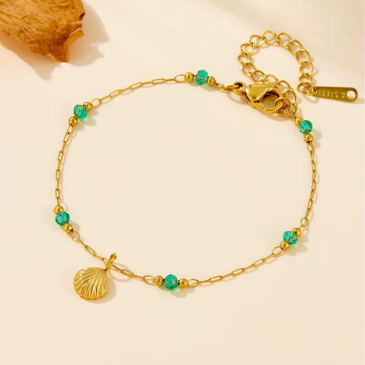 Ocean Whisper Set